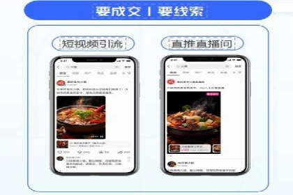 某知名企业SEM推广的五大关键步骤